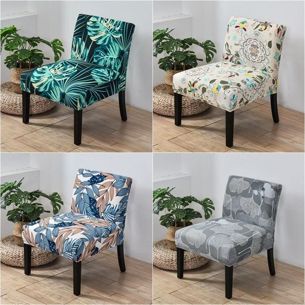 chair covers accent armless cover plants leaves single sofa stool slipcover nordic stretch elastic couch protector
chair covers accent armless cover plants leaves single sofa stool slipcover nordic stretch elastic couch protector