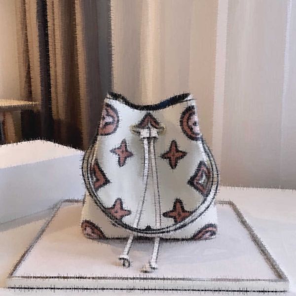 designer luxury bag women luxury design printed embroidered bucket bag chateau champagne buckets drawing string single shoulder bags fashion
designer luxury bag women luxury design printed embroidered bucket bag chateau champagne buckets drawing string single shoulder bags fashion