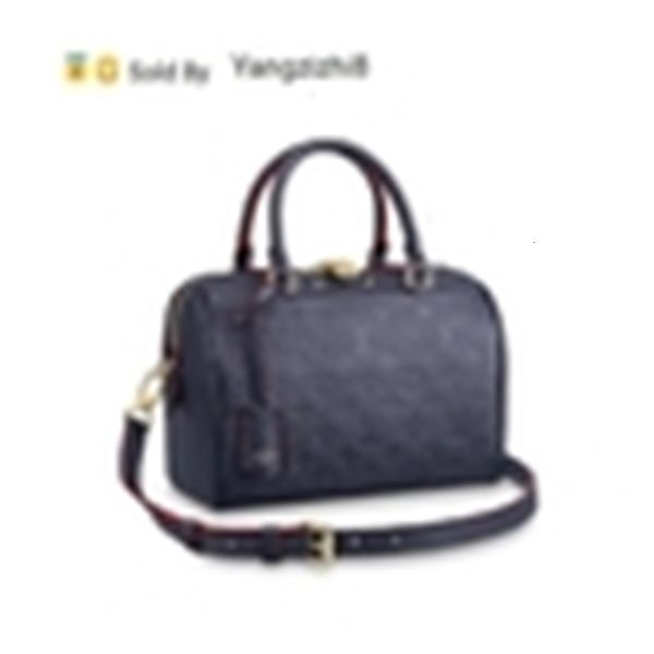 yangzizhi8 handbags m43501 bandoulire 25 women 2019 iconic bags handles shoulder bags totes cross body bag clutches evening, Black;red
yangzizhi8 handbags m43501 bandoulire 25 women 2019 iconic bags handles shoulder bags totes cross body bag clutches evening, Black;red