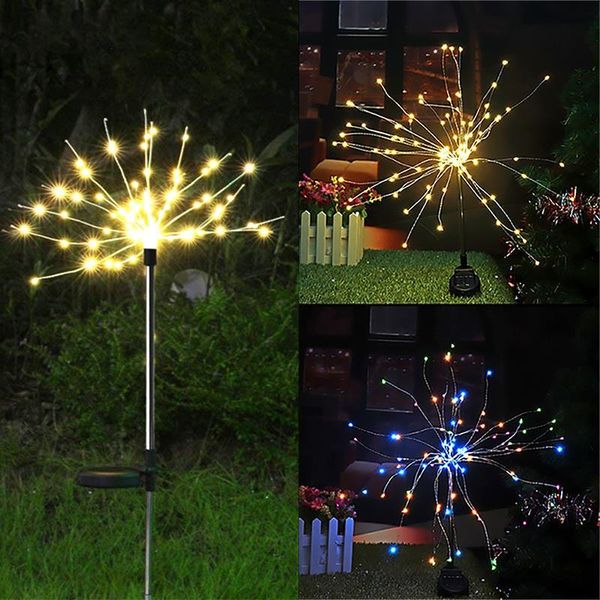 strings fairy light star string bouquet dandelion lights solar firework silver twinkle 105led durable
strings fairy light star string bouquet dandelion lights solar firework silver twinkle 105led durable