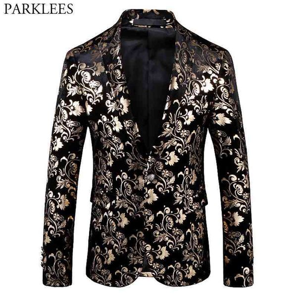 mens luxury retro vintage suit blazer lapel velvet blazers men slim fit gold floral pattern dress suits for wedding dinner 210522, White;black
mens luxury retro vintage suit blazer lapel velvet blazers men slim fit gold floral pattern dress suits for wedding dinner 210522, White;black