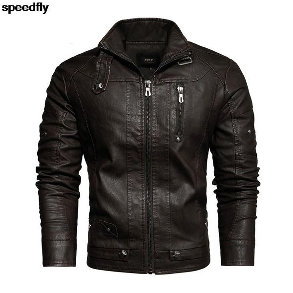 military jacket men coats bomber casual slim jackets male outwear zipper coat men's, Black;brown
military jacket men coats bomber casual slim jackets male outwear zipper coat men's, Black;brown