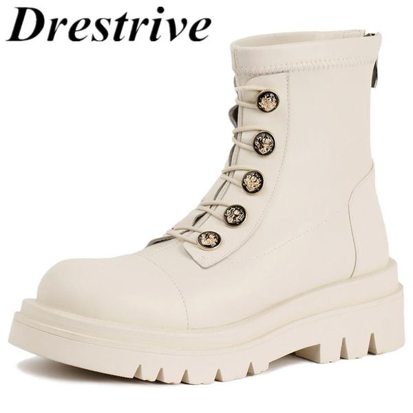 boots drestrive women snow pu leather black round toe thick heel platform zipper cross tied 2021 winter shoes ankle boot
boots drestrive women snow pu leather black round toe thick heel platform zipper cross tied 2021 winter shoes ankle boot