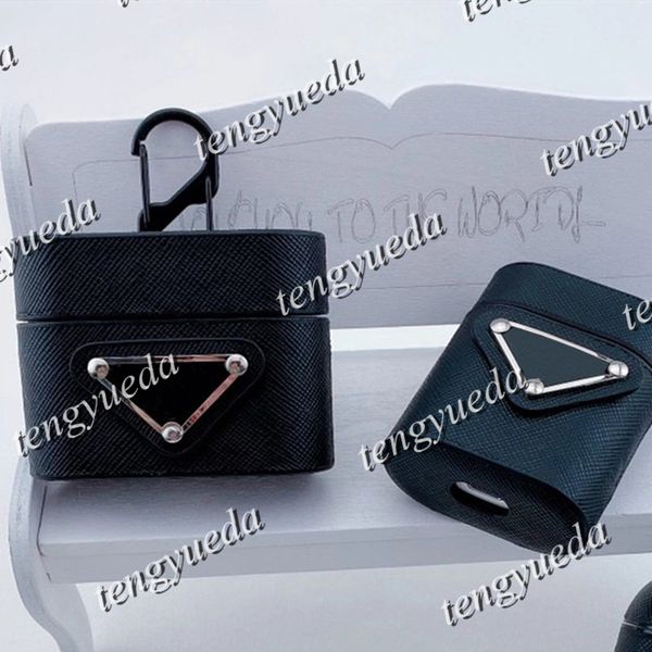fashion designer airpods cases for earphone pro 1 2 case metal letter luxury hard shell protection package hook headset bags
fashion designer airpods cases for earphone pro 1 2 case metal letter luxury hard shell protection package hook headset bags