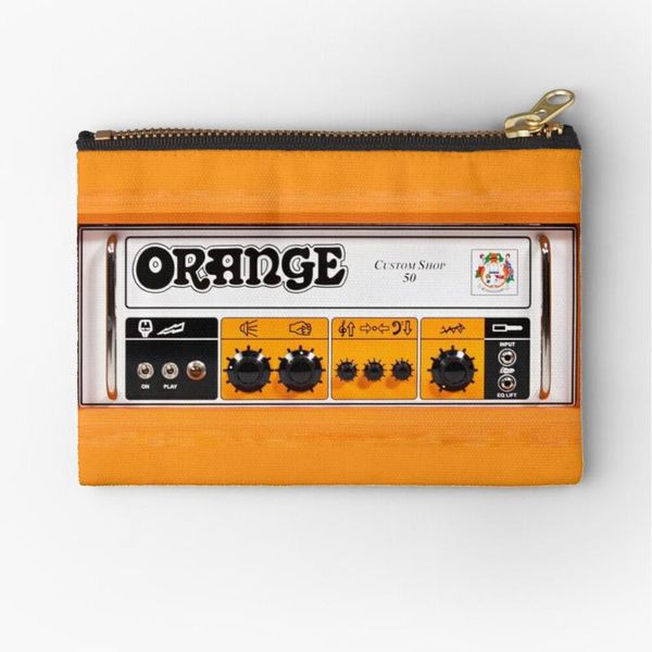 cosmetic bags & cases women orange printed fashion cosmetics organizer bag for travel colorful storage lady small gift
cosmetic bags & cases women orange printed fashion cosmetics organizer bag for travel colorful storage lady small gift