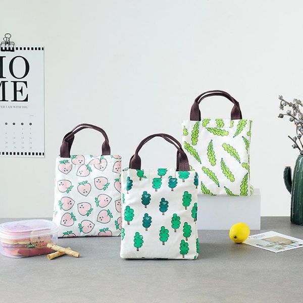 storage bags portable lunch bag thick aluminum foil thermal insulated box tote cooler handbag bento pouch picnic outdoor work
storage bags portable lunch bag thick aluminum foil thermal insulated box tote cooler handbag bento pouch picnic outdoor work