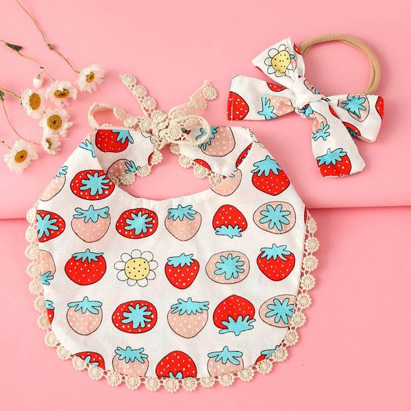 girls hair accessories baby headbands bibs 2pcs sets cotton flower newborn burping cloths infant princess head bands toddler b6837, Slivery;white
girls hair accessories baby headbands bibs 2pcs sets cotton flower newborn burping cloths infant princess head bands toddler b6837, Slivery;white