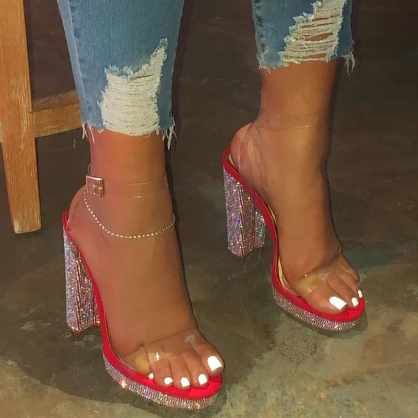 fashion women's shoes 2021 summer women sandals outdoor comfortable high heels roman style waterproof taiwan #4.28, Black
fashion women's shoes 2021 summer women sandals outdoor comfortable high heels roman style waterproof taiwan #4.28, Black