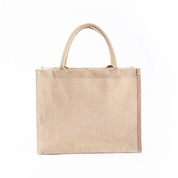 storage bags women multifunction jute tote fruit vegetable shopping bag portable handbag
storage bags women multifunction jute tote fruit vegetable shopping bag portable handbag