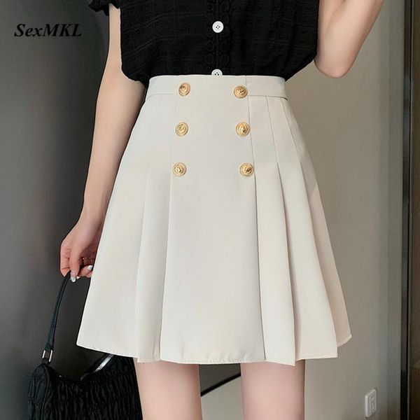 skirts high waist black pleated skirt y2k 2021 fashion summer a line casual harajuku women clothes korean short mini
skirts high waist black pleated skirt y2k 2021 fashion summer a line casual harajuku women clothes korean short mini