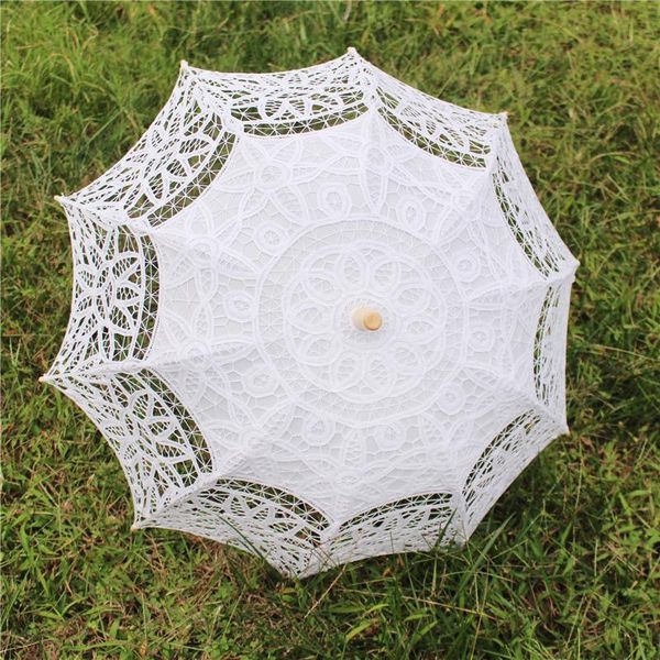 fans & parasols sun umbrella parasol embroidery lace bride white ivory wedding ombrelle dentelle parapluie mariage decorative
fans & parasols sun umbrella parasol embroidery lace bride white ivory wedding ombrelle dentelle parapluie mariage decorative