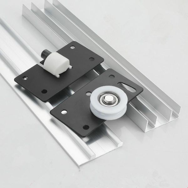 pair sliding door wheel pulley nylon wheels wardrobe roller cupboard cabinet lower track runners rolling hardware bearing other
pair sliding door wheel pulley nylon wheels wardrobe roller cupboard cabinet lower track runners rolling hardware bearing other