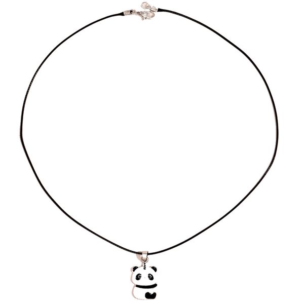 s2335 fashion jewelry multi-layer necklace butterfly pedant angel choker necklaces, Silver
s2335 fashion jewelry multi-layer necklace butterfly pedant angel choker necklaces, Silver