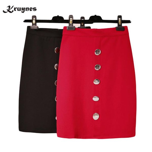 skirts slim pencil women skirt 2021 fashion casual stretch bodycon midi ol ladies botton red, Black
skirts slim pencil women skirt 2021 fashion casual stretch bodycon midi ol ladies botton red, Black