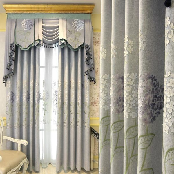 european style blackout fabric curtains modern minimalist custom curtain products for living dining room bedroom & drapes
european style blackout fabric curtains modern minimalist custom curtain products for living dining room bedroom & drapes