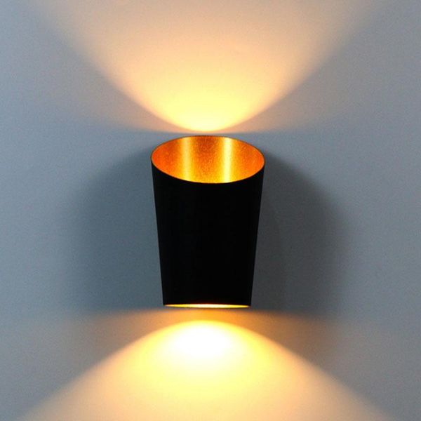 wall lamps modern outdoor light aluminum bedroom living room decoration lighting lamp stairway aisle fixture
wall lamps modern outdoor light aluminum bedroom living room decoration lighting lamp stairway aisle fixture