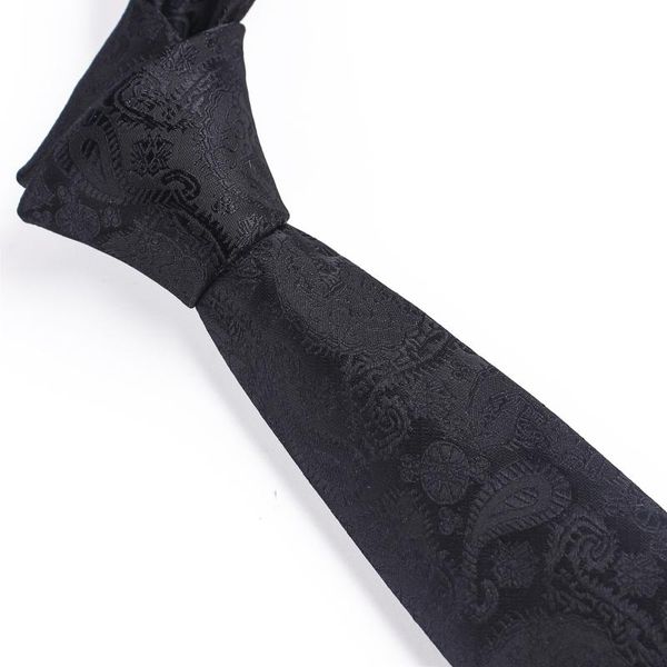 6cm paisley classic formal tie necktie for mens wedding polyester black business neck ties gifts cravat custom logo, Blue;purple
6cm paisley classic formal tie necktie for mens wedding polyester black business neck ties gifts cravat custom logo, Blue;purple