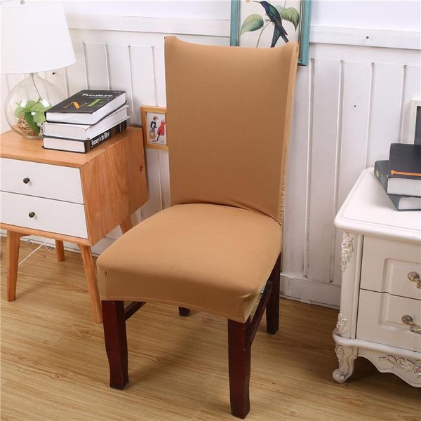 chair covers universal cover elastic stool protective washable removable for home office restaurant lc
chair covers universal cover elastic stool protective washable removable for home office restaurant lc