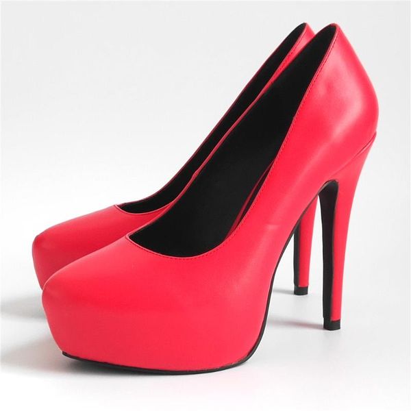 dress shoes custom fashion stiletto wedding platform pump beautiful elegant women heel, Black
dress shoes custom fashion stiletto wedding platform pump beautiful elegant women heel, Black