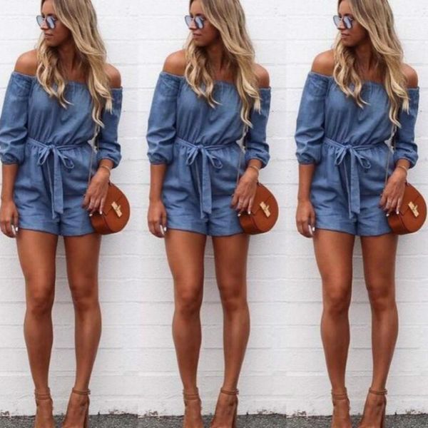 women's jumpsuits & rompers 2021 women v neck clubwear playsuit bodycon party jumpsuit trousers romper jeans, Black;white
women's jumpsuits & rompers 2021 women v neck clubwear playsuit bodycon party jumpsuit trousers romper jeans, Black;white