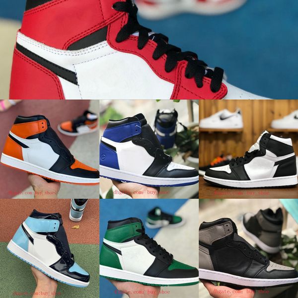 1s basketball shoes men women storm blue black toe turbo green patent court purple shattered fragment banned twist sports shoe1euk
1s basketball shoes men women storm blue black toe turbo green patent court purple shattered fragment banned twist sports shoe1euk