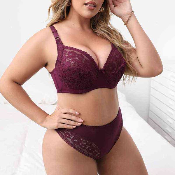 nxy set parifairy 85d 90d 95d 100d 105d 110d big size women bra set string femme lingerie unlined unpadded set panties and 1128, Red;black
nxy set parifairy 85d 90d 95d 100d 105d 110d big size women bra set string femme lingerie unlined unpadded set panties and 1128, Red;black