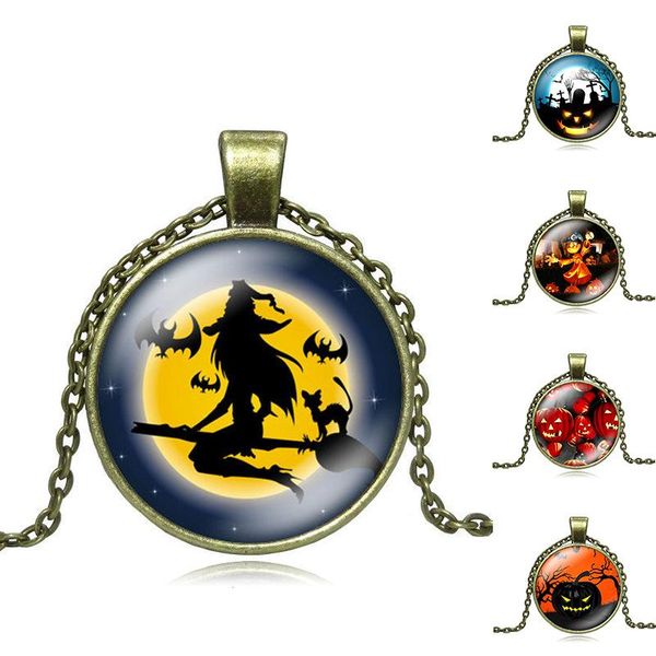 interior decorations car pendant decoration accessories halloween magical girl pumpkin glass ball auto rearview mirror hanging ornament gift
interior decorations car pendant decoration accessories halloween magical girl pumpkin glass ball auto rearview mirror hanging ornament gift