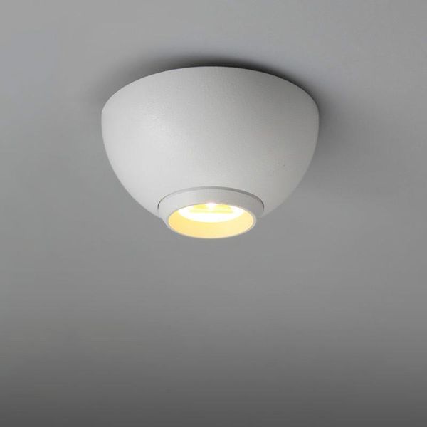 euignis 3w ac110v 220v mini spotlight modern living light surface mounted led spot bedroom counter showcase wardrobe spotlights
euignis 3w ac110v 220v mini spotlight modern living light surface mounted led spot bedroom counter showcase wardrobe spotlights