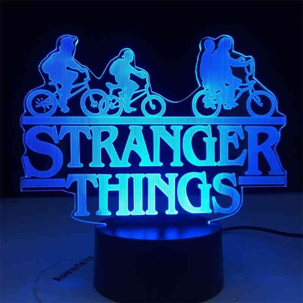 stranger things american web tv series led night light 7 colors changing touch sensor bedroom nightlight table lamp gift
stranger things american web tv series led night light 7 colors changing touch sensor bedroom nightlight table lamp gift