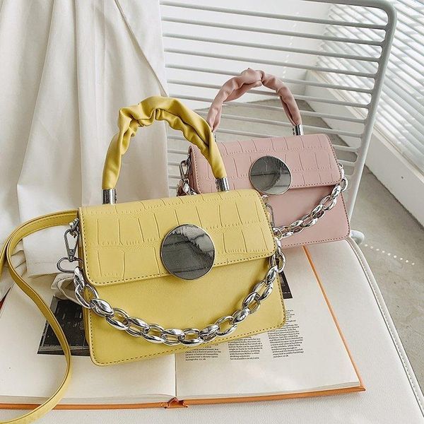 evening bags small square bag summer 2021 fashion one-shoulder messenger chain versatile portable
evening bags small square bag summer 2021 fashion one-shoulder messenger chain versatile portable