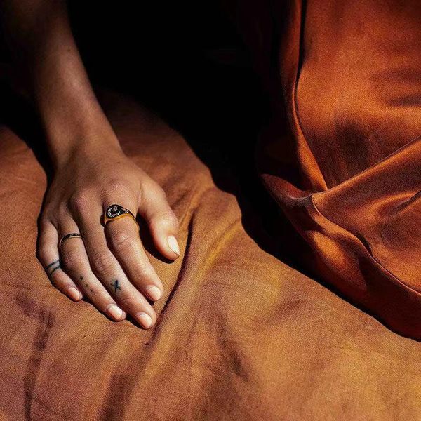 sheets & sets 1pc linen flat sheet in cinnamon single twin full double queen king bed custom size washed bedding li
sheets & sets 1pc linen flat sheet in cinnamon single twin full double queen king bed custom size washed bedding li