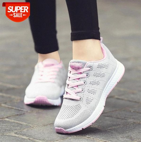 women flat white shoes woman flat shoes women plus size loafers flats walking famela autumn casual chaussures femme basket #gx1v
women flat white shoes woman flat shoes women plus size loafers flats walking famela autumn casual chaussures femme basket #gx1v