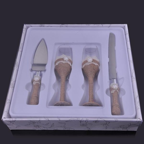 dinnerware sets 4pcs wedding cake knife and server set wine glasses pizza pie cutter tool rustic handle party gift birthdays christmas
dinnerware sets 4pcs wedding cake knife and server set wine glasses pizza pie cutter tool rustic handle party gift birthdays christmas