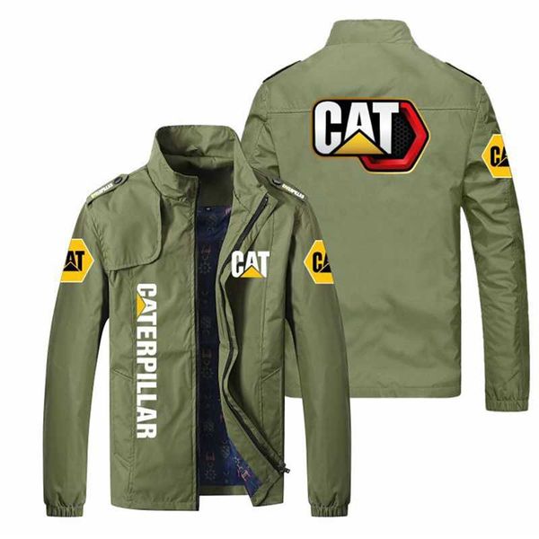 men's jackets autumn and winter jacket. casual stand collar logo coat. fine print large., Black;brown
men's jackets autumn and winter jacket. casual stand collar logo coat. fine print large., Black;brown