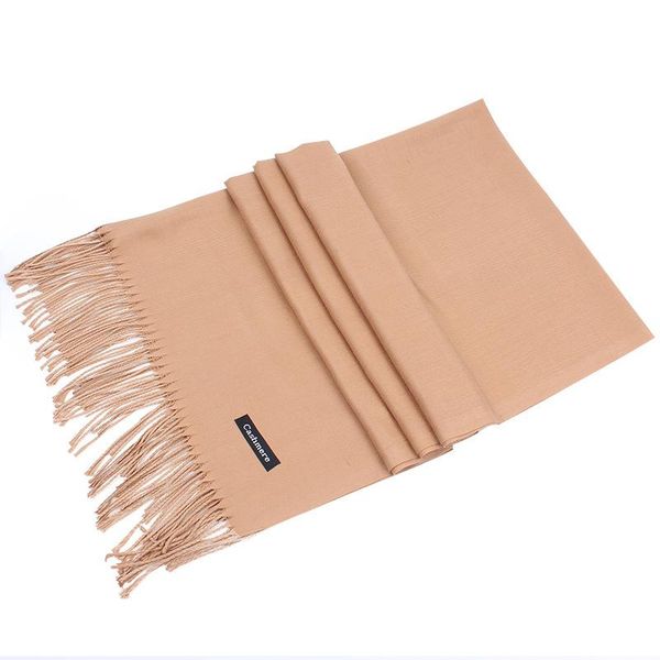 scarves spring and autumn winter long warm thick korean scarf female fashion wild couple solid color student shawl dual-use, Blue;gray
scarves spring and autumn winter long warm thick korean scarf female fashion wild couple solid color student shawl dual-use, Blue;gray