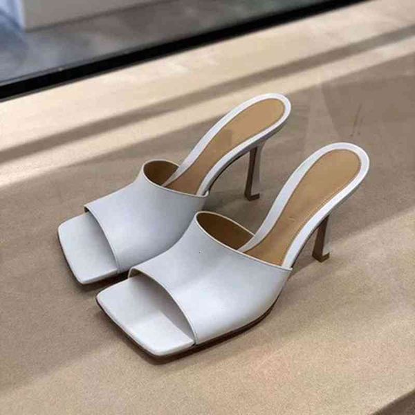 sandals white stiletto high-heel sandals of a word outdoor slippers fashion summer style 8zhm, Black
sandals white stiletto high-heel sandals of a word outdoor slippers fashion summer style 8zhm, Black