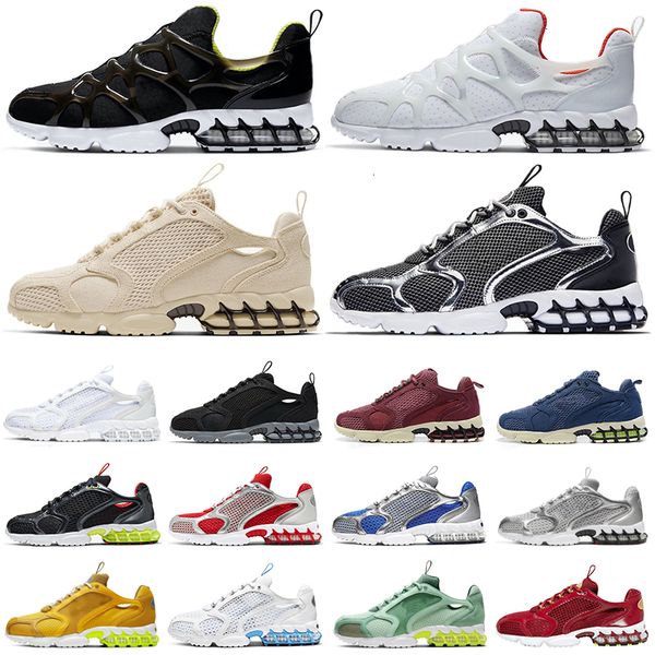 spiridon caged running shoes triple black grey metallic silver pure platinum lemon venom des chaussures womens mens trainers sports sneakers
spiridon caged running shoes triple black grey metallic silver pure platinum lemon venom des chaussures womens mens trainers sports sneakers