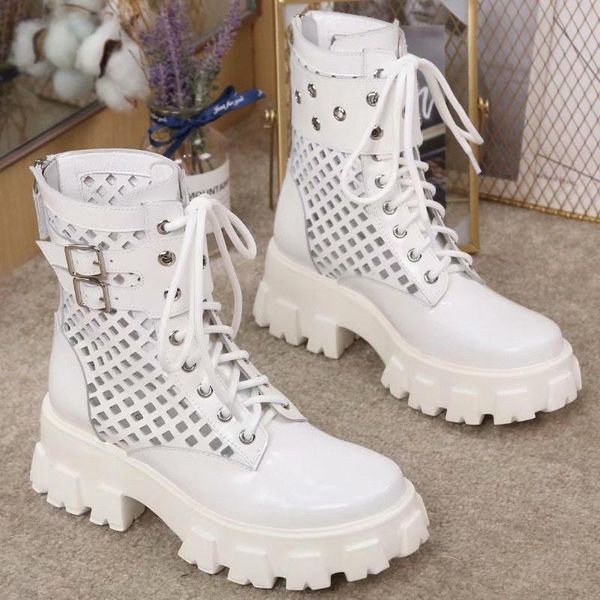 fashion genuine leather pointed high sneaker winter women luxury shoes designers slippers, Black
fashion genuine leather pointed high sneaker winter women luxury shoes designers slippers, Black