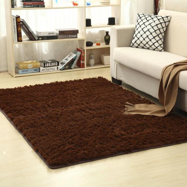 carpets 25# household blanket super soft faux rug for bedroom sofa living room area rugs carpet home mat
carpets 25# household blanket super soft faux rug for bedroom sofa living room area rugs carpet home mat