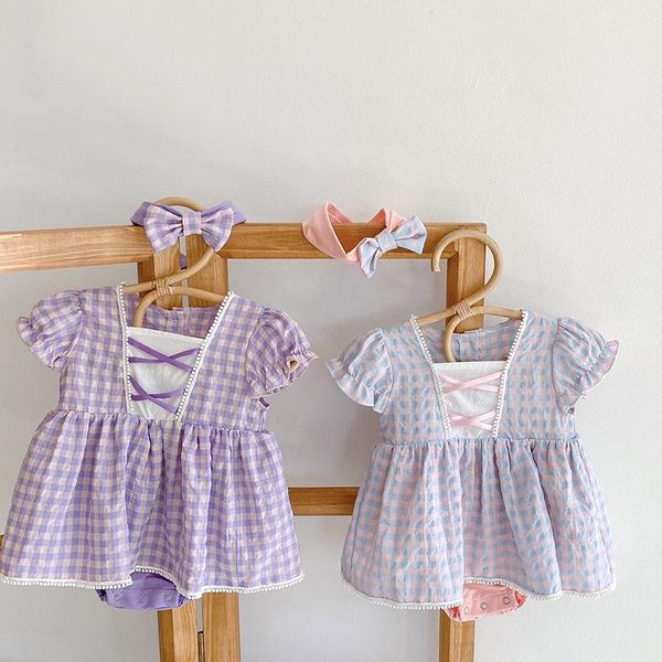 girl's dresses baby girls summer kids sleeveless cute umbrella print o-neck a-line dress princess for, Red;yellow
girl's dresses baby girls summer kids sleeveless cute umbrella print o-neck a-line dress princess for, Red;yellow