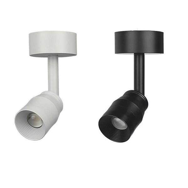 pcs mini zoomable spot led llights cob cree chip spotlights 7w 220v 110v 4000k commercial museum cabinets lighting
pcs mini zoomable spot led llights cob cree chip spotlights 7w 220v 110v 4000k commercial museum cabinets lighting
