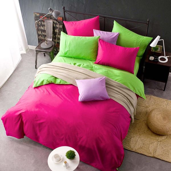 bedding sets rose red green twin full king cotton set duvet cover pillowcase flat bed sheet bedspreads home bedclothes bedroom
bedding sets rose red green twin full king cotton set duvet cover pillowcase flat bed sheet bedspreads home bedclothes bedroom