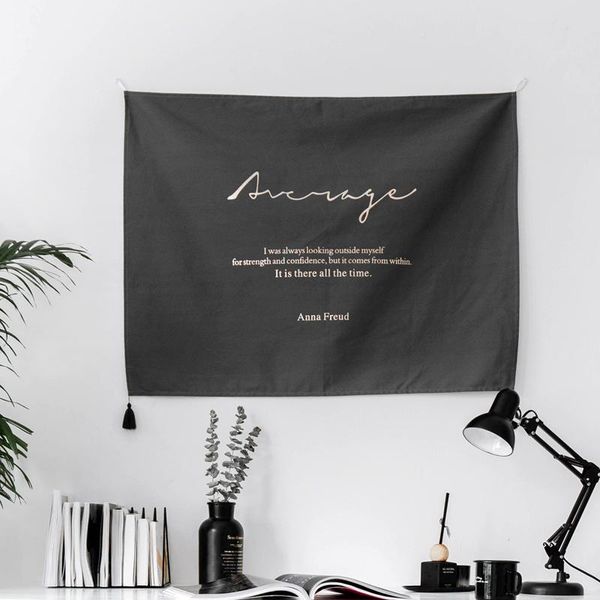 tapestries hanging modern tapestry minimalist black vogue wall rectangle background aesthetic wandteppich home decoration ei50gt
tapestries hanging modern tapestry minimalist black vogue wall rectangle background aesthetic wandteppich home decoration ei50gt