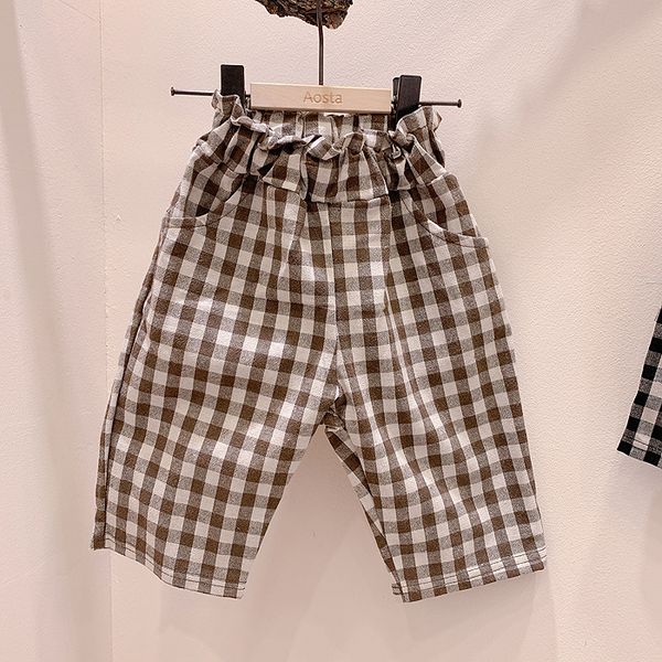 autumn new baby boys harem pants toddler girls plaid pants fashion kids trousers baby clothing 0-24m, Blue
autumn new baby boys harem pants toddler girls plaid pants fashion kids trousers baby clothing 0-24m, Blue