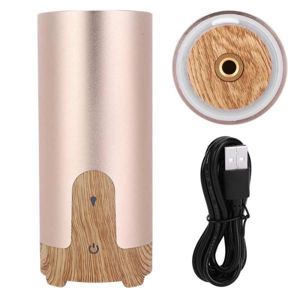 other interior accessories car-styling sunglasses portable car wood grain aroma diffuser air mist fog maker usb humidifier automobiles glass
other interior accessories car-styling sunglasses portable car wood grain aroma diffuser air mist fog maker usb humidifier automobiles glass