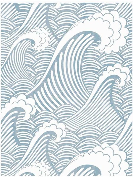 wallpapers peeling and sticky wallpaper hand-painted seamless blue white wave spray self adhesive waterproof wall for home decoration
wallpapers peeling and sticky wallpaper hand-painted seamless blue white wave spray self adhesive waterproof wall for home decoration