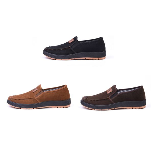 2021 leisure soft soled old beijing cloth shoes / dlj80108
2021 leisure soft soled old beijing cloth shoes / dlj80108