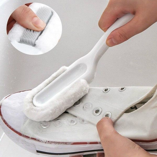 long handle soft brush protective shoes no ball scratches cleaning rubber eraser set boot cleaner polishing tool clothing & wardrobe storage
long handle soft brush protective shoes no ball scratches cleaning rubber eraser set boot cleaner polishing tool clothing & wardrobe storage