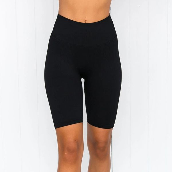 women's shorts women yoga gym sport workout running training fitness tights high waist butt lifting leggings stretchy solid color acug, White;black
women's shorts women yoga gym sport workout running training fitness tights high waist butt lifting leggings stretchy solid color acug, White;black