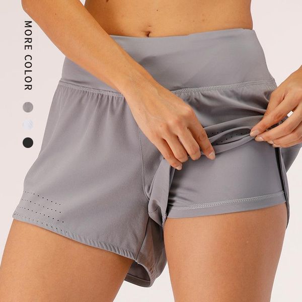 sports and leisure gym shorts yoga fitness soft quick-drying beach pantalones cortos de mujer outfit
sports and leisure gym shorts yoga fitness soft quick-drying beach pantalones cortos de mujer outfit